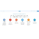 VTOPE 5000 поинтов - YouTube, Instagram, ВК,