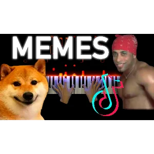 Undertale OST - Shop