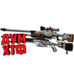 Макросы для CS:GO - AWP,SSG08. X7 BLOODY RAZER LOGITECH