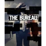 The Bureau: XCOM Declassified Steam ключ (REGION FREE)