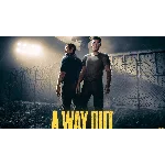 ✅A WAY OUT Xbox ✅Аренда