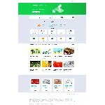 Финансовая витрина CPA