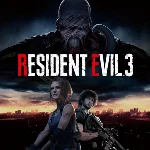 RESIDENT EVIL 3 REMAKE ✅STEAM КЛЮЧ
