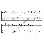 Шостакович: Вальс №2