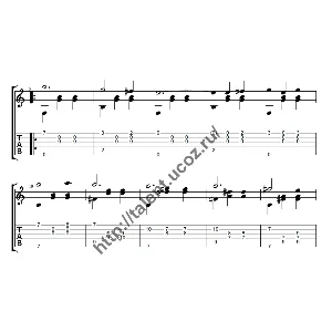 Шостакович: Вальс №2