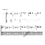 Агапкин: "Голубая ночь"