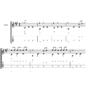 Шостакович: "Танец кукол"