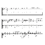 Вальс "Дунайские волны" Ивановичи