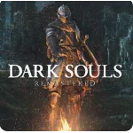 DARK SOULS: REMASTERED  / STEAM КЛЮЧ / РФ +СНГ