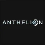 Инвайт на Anthelion.me