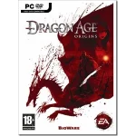 Dragon Age: Origins + Ultimate Edit (Steam Gift RU/CIS)