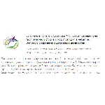 Сочинение ЕГЭ Распутин В.Г. «И опять наступила весна…»
