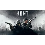 🏇Hunt Showdown (STEAM) (Region free) + БОНУС