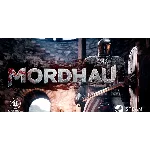 ⚔ MORDHAU (STEAM) (Region free) + БОНУС