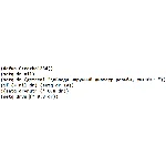 АВТОЛИСП: Построение резьбового отверстия