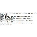 АВТОЛИСП: Построение прямоугольника