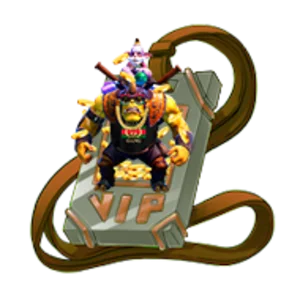 🟡 Dota 2 Skin Changer - Premium + VIP - 360 дней 🟡