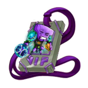 🟡 Dota 2 Skin Changer - Premium + VIP - 90 дней 🟡