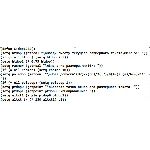 АВТОЛИСП: Построение допуска на размер