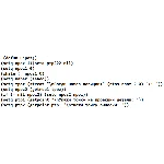 АВТОЛИСП: Построение позиций