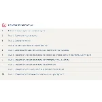 Синергия Основы психогенетики ответы к тесту