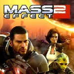 MASS EFFECT 2 ✅EA APP КЛЮЧ