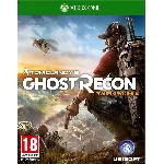Ghost Recon Wildlands - Xbox One RUS Ключ Россия