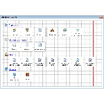 Исходник База данных «Школа» Delphi 7(Access)