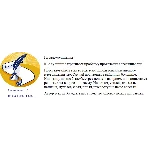 Сочинение ЕГЭ Тургенев И.С. «Это случилось в 1805 году