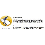 Сочинение ЕГЭ Солоухин В.А. «С детства, со школьной...