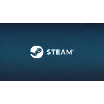 Steam авторег| Накручены Часы в CS, DOTA 2, H1Z1 до 20ч
