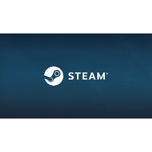 Steam авторег| Накручены Часы в CS, DOTA 2, H1Z1 до 20ч