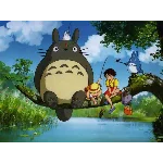 инвайт на HD-Space.org