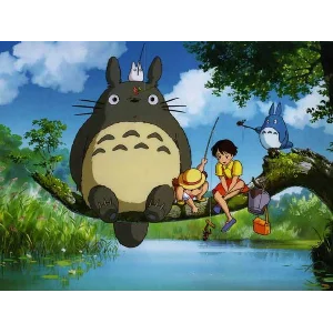 инвайт на HD-Space.org