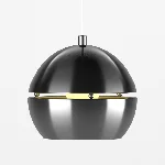 Потолочный светильник Volo от Lucide.