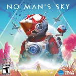 NO MANS SKY ✅STEAM КЛЮЧ
