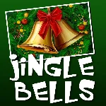 Колокольчик (Jingle Bells)