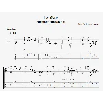 Любэ - Комбат