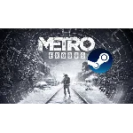 ⭐Metro Exodus The Two Colonels STEAM (GLOBAL)