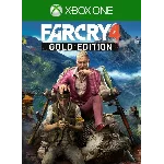 ✅FAR CRY 4 + Bioshock Collection✅Аренда