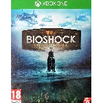 ✅BIOSHOCK THE COLLECTION + FAR CRY 4 XBOX✅Аренда