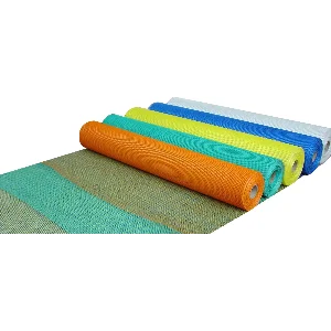 База данных компаний "Стеклосетка Украина 2019"