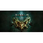 Diablo III: Eternal Collection ¦ XBOX ONE & SERIES