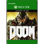 ✅ DOOM 2016 👿 XBOX ONE SERIES X|S Цифровой Ключ 🔑