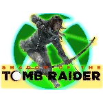 Shadow of the Tomb Raider XBOX ONE/Xbox Series X|S