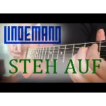 Lindemann - Steh auf