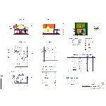 Курсовой проект по архитектуре