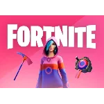 Fortnite: набор «АЙРИС» XBOX Ключ🌎🔑