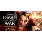 Warhammer 40,000 Dawn of War Anniversary Edition🔑STEAM