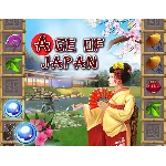 Age of Japan (itch.io gift link)